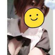 ヒメ日記 2025/07/19 16:43 投稿 れお なでしこ(十三)