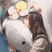 ヒメ日記 2025/07/27 19:20 投稿 れお なでしこ(十三)