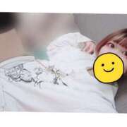 ヒメ日記 2025/08/08 22:40 投稿 れお なでしこ(十三)