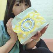 ヒメ日記 2025/08/10 11:52 投稿 れお なでしこ(十三)