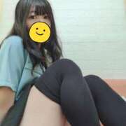 ヒメ日記 2025/08/10 12:17 投稿 れお なでしこ(十三)