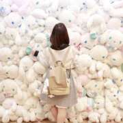 ヒメ日記 2025/08/29 21:10 投稿 れお なでしこ(十三)