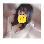 ヒメ日記 2025/09/06 11:06 投稿 れお なでしこ(十三)