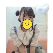 ヒメ日記 2025/09/14 11:51 投稿 れお なでしこ(十三)