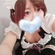 ヒメ日記 2025/09/15 11:42 投稿 れお なでしこ(十三)