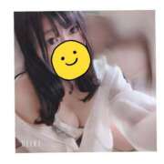 ヒメ日記 2025/10/13 15:35 投稿 れお なでしこ(十三)