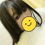 ヒメ日記 2025/10/26 12:36 投稿 れお なでしこ(十三)