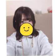 ヒメ日記 2025/10/27 22:48 投稿 れお なでしこ(十三)