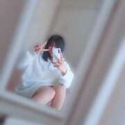 ヒメ日記 2025/11/02 23:14 投稿 れお なでしこ(十三)