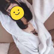 れお ごめんなさいっ💦💦 なでしこ(十三)