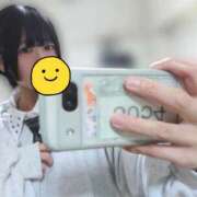 れお イメチェン…！？ なでしこ(十三)