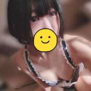 れお 11/30  Thankyou…(*˘︶˘*).｡.:*♡ なでしこ(十三)