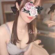 ヒメ日記 2025/09/14 11:15 投稿 れいな SWEET～berta～