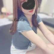 ヒメ日記 2025/09/14 18:35 投稿 れいな SWEET～berta～