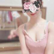 ヒメ日記 2025/09/19 19:45 投稿 れいな SWEET～berta～