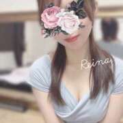 ヒメ日記 2025/09/19 19:55 投稿 れいな SWEET～berta～