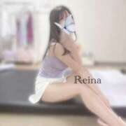 ヒメ日記 2025/09/23 11:15 投稿 れいな SWEET～berta～