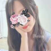 ヒメ日記 2025/09/23 21:55 投稿 れいな SWEET～berta～