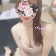 ヒメ日記 2025/10/03 14:35 投稿 れいな SWEET～berta～