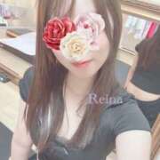 ヒメ日記 2025/10/03 19:05 投稿 れいな SWEET～berta～