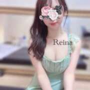 れいな 本日出勤してます SWEET～berta～