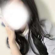 ヒメ日記 2025/11/02 18:04 投稿 美月（みつき） ROYAL FACE FUKUOKA