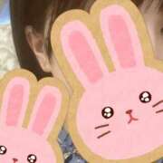 ヒメ日記 2025/07/26 14:38 投稿 冴島　るの アロマキュアシス 吉祥寺