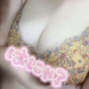 ヒメ日記 2025/10/23 12:29 投稿 冴島　るの アロマキュアシス 吉祥寺