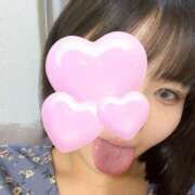 ヒメ日記 2025/08/02 08:01 投稿 冴島　るの アロマキュアシス