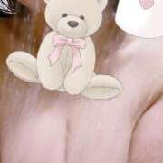 ヒメ日記 2025/08/04 09:38 投稿 冴島　るの アロマキュアシス