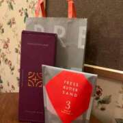 ヒメ日記 2025/09/06 14:23 投稿 冴島　るの アロマキュアシス