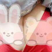 ヒメ日記 2025/09/21 11:30 投稿 冴島　るの アロマキュアシス