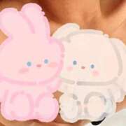 ヒメ日記 2025/09/26 11:13 投稿 冴島　るの アロマキュアシス