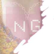 ヒメ日記 2025/09/30 11:14 投稿 冴島　るの アロマキュアシス