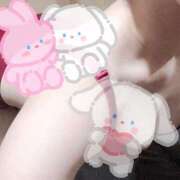 ヒメ日記 2025/10/06 10:30 投稿 冴島　るの アロマキュアシス