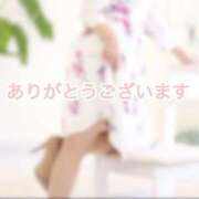 ヒメ日記 2025/07/22 15:37 投稿 こゆき チューリップ姫路店