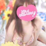 ヒメ日記 2025/08/03 15:20 投稿 こゆき チューリップ姫路店