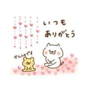 ヒメ日記 2025/08/25 21:00 投稿 こゆき チューリップ姫路店