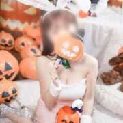 ヒメ日記 2025/09/16 12:10 投稿 こゆき チューリップ姫路店