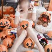 ヒメ日記 2025/09/24 12:00 投稿 こゆき チューリップ姫路店