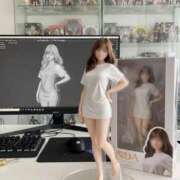 ヒメ日記 2025/10/06 10:10 投稿 こゆき チューリップ姫路店