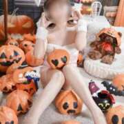 ヒメ日記 2025/10/14 16:20 投稿 こゆき チューリップ姫路店