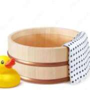 ヒメ日記 2025/11/26 14:04 投稿 こゆき チューリップ姫路店