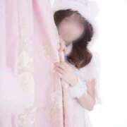 こゆき 𝗻𝗲𝘄可愛い♡ チューリップ姫路店