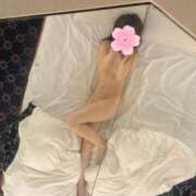 なお 我慢できる？ BLUE BIRD (ブルーバード) 上越