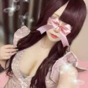 ヒメ日記 2025/06/21 18:40 投稿 ふわる ドリーム水戸