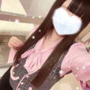 ヒメ日記 2025/06/22 01:30 投稿 ふわる ドリーム水戸