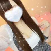 ヒメ日記 2025/06/22 06:22 投稿 ふわる ドリーム水戸