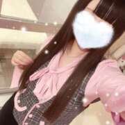 ヒメ日記 2025/06/22 08:20 投稿 ふわる ドリーム水戸