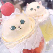 ヒメ日記 2025/06/27 21:11 投稿 ふわる ドリーム水戸